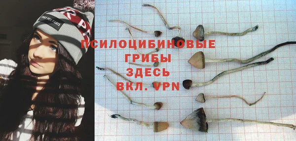 меф Зерноград
